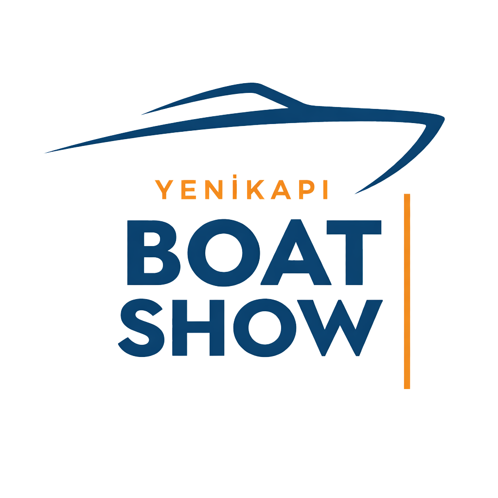 Yenikapı Boat Show